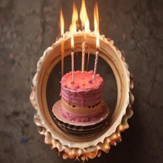 birthday iphone wallpaper