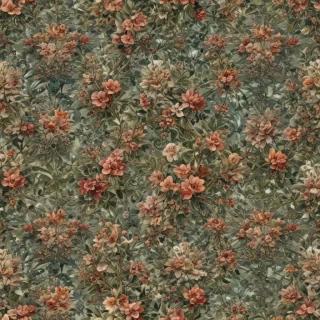 aesthetic transparent background