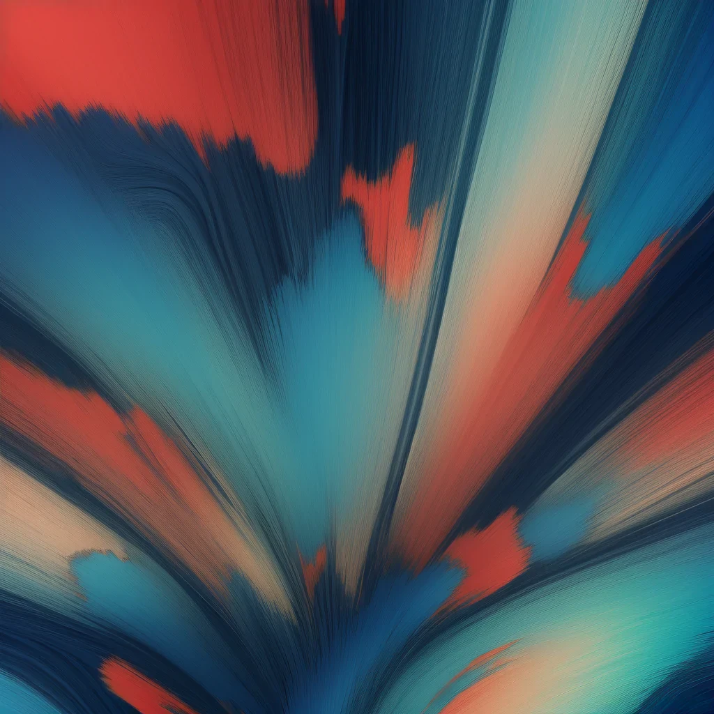 wallpaper abstract