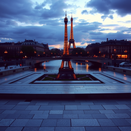 paris backgrounds