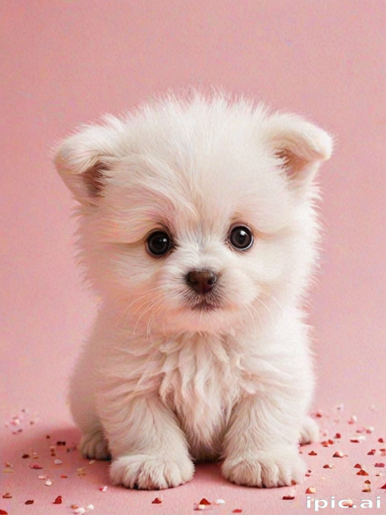cutest phone backgrounds