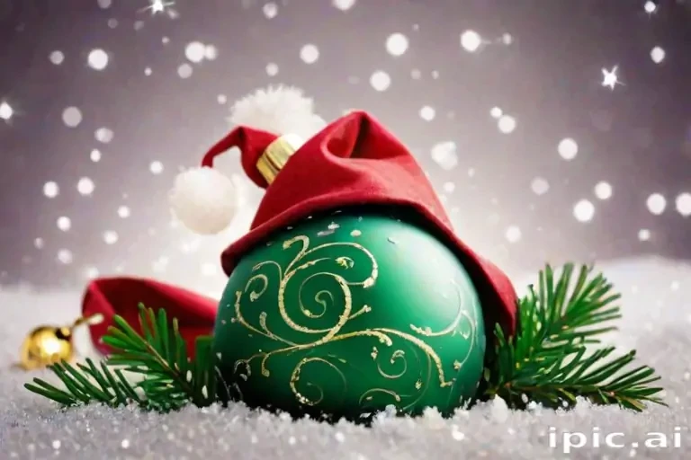 christmas wallapper