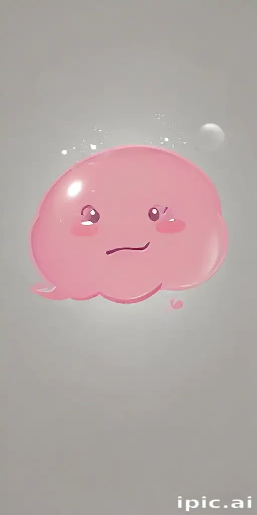 thinking bubble png