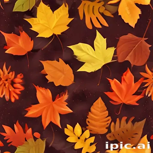 autumn wallpaper phone