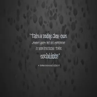 background pictures with quotes