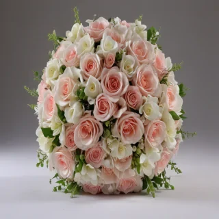 wedding flowers png