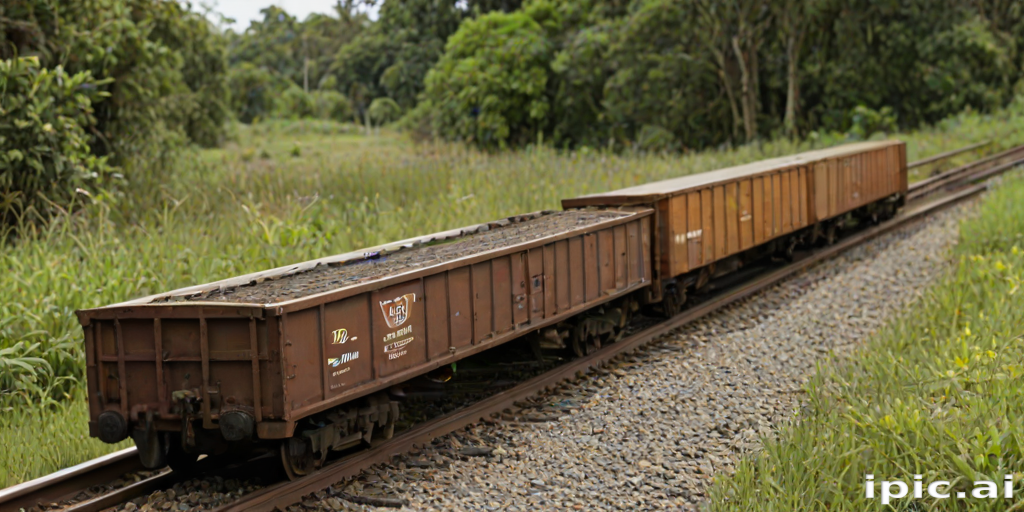 rail png