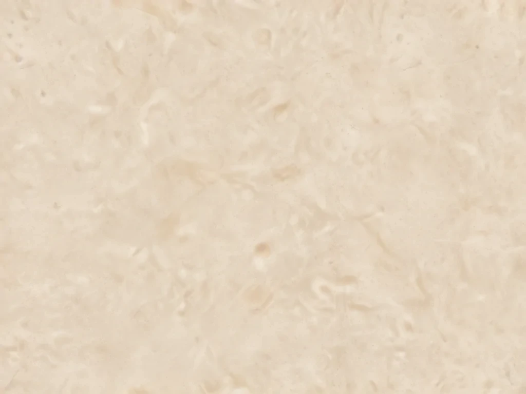 cream background wallpaper