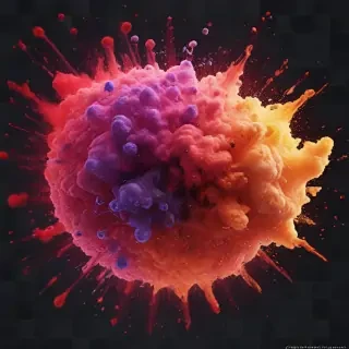 particles png