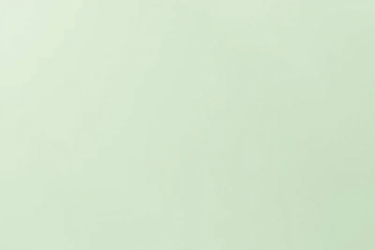 sage green aesthetic background