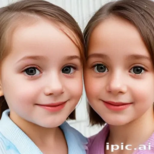 young cuteies