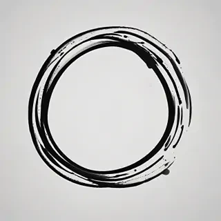 marker circle png