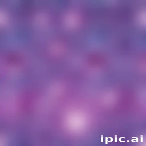 sparkly iphone background