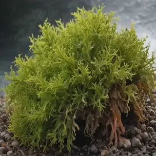 seaweed png
