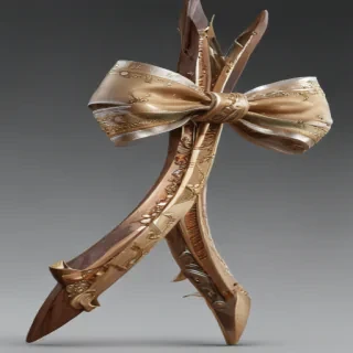 bow.png