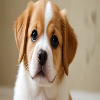dog wallpaper funny