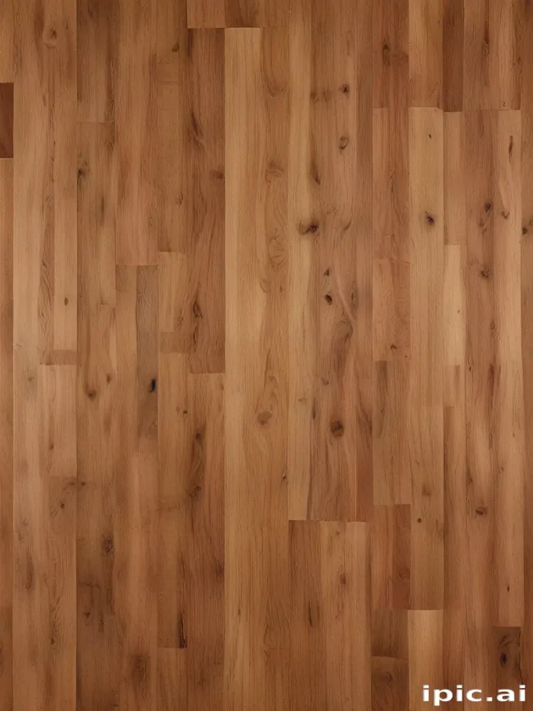 wood floor png