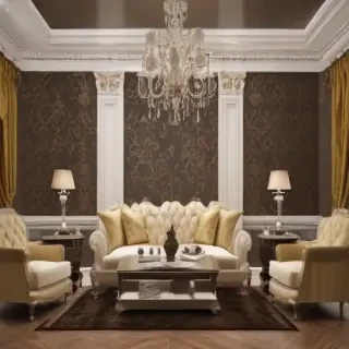 wallpaper cute designs