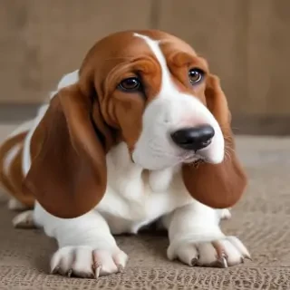 basset jack dog breed