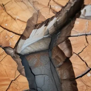 cracks png