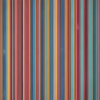 striped background