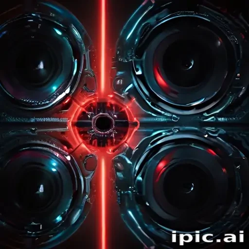 dj backgrounds