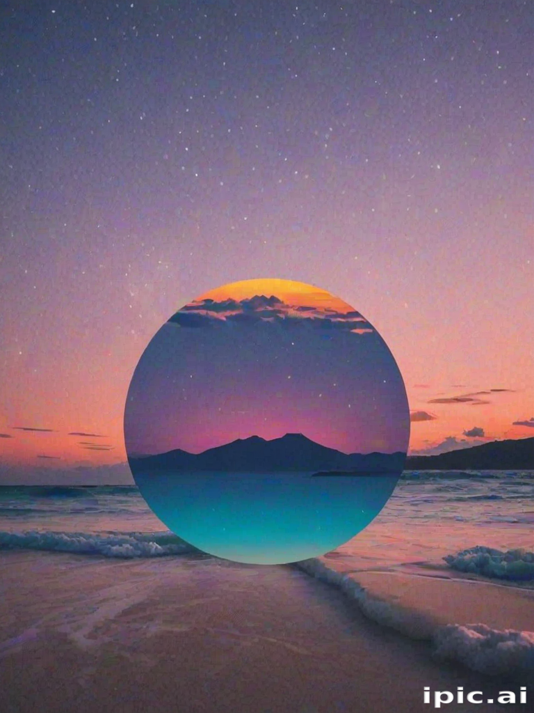 chill backgrounds