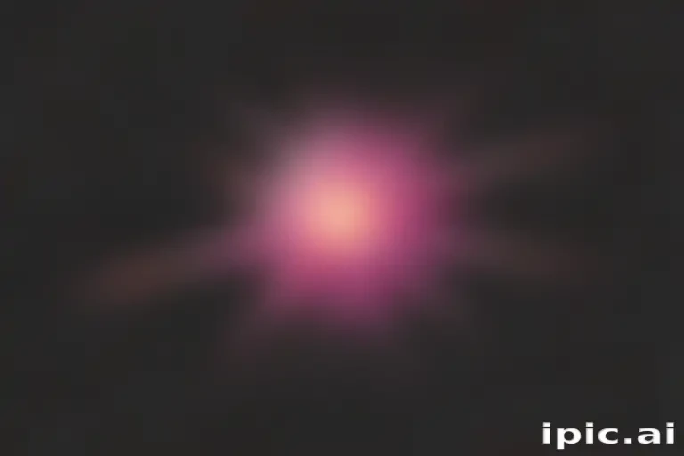 static png