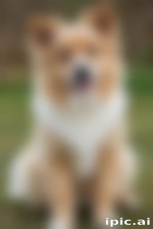 pomeagle dog breed