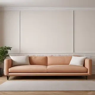 backgrounds living room