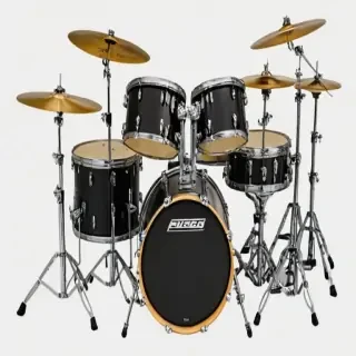 drums png