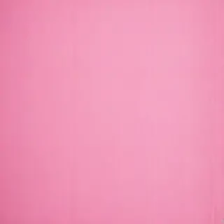 wallpapers pink iphone