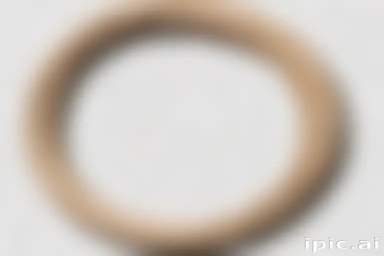png rope