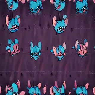 stitch backgrounds