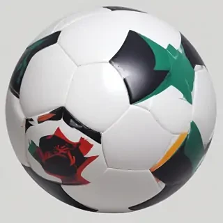 png soccer ball