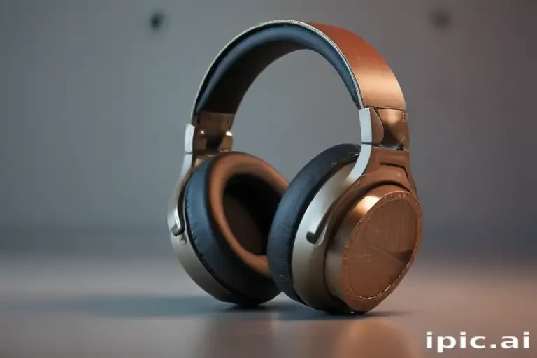 headphones .png