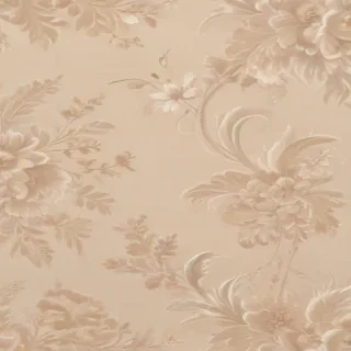 soft beige aesthetic wallpaper