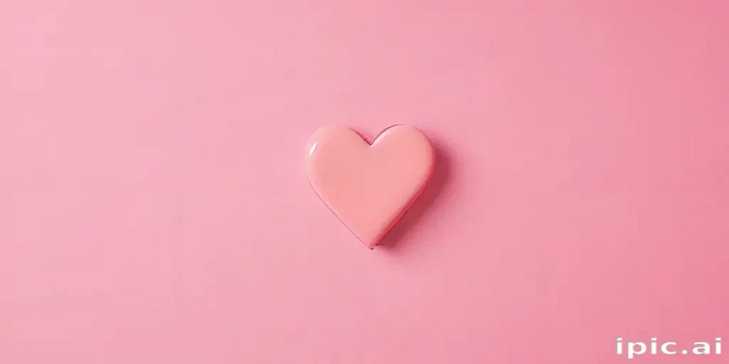 valentines day aesthetic wallpaper