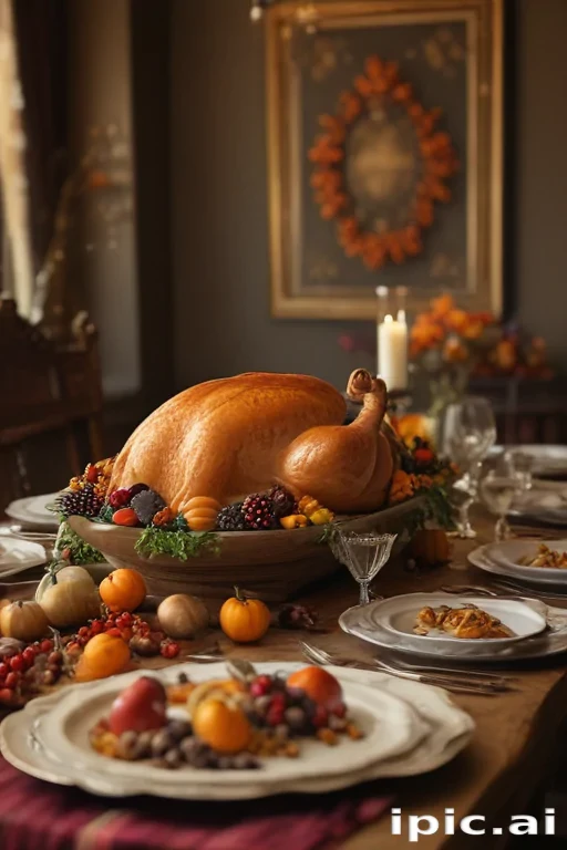 png thanksgiving