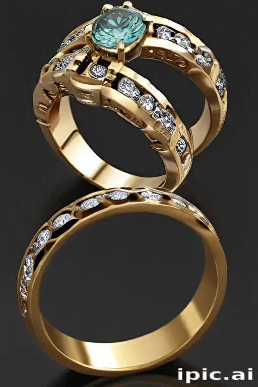 rings png