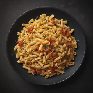 pasta png