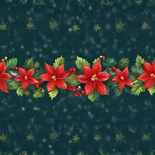 christmas wallpaper desktop