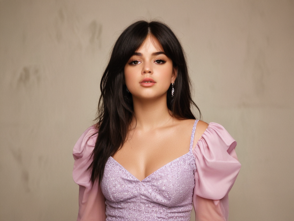 lyrics for calm down by rema and selena gomez