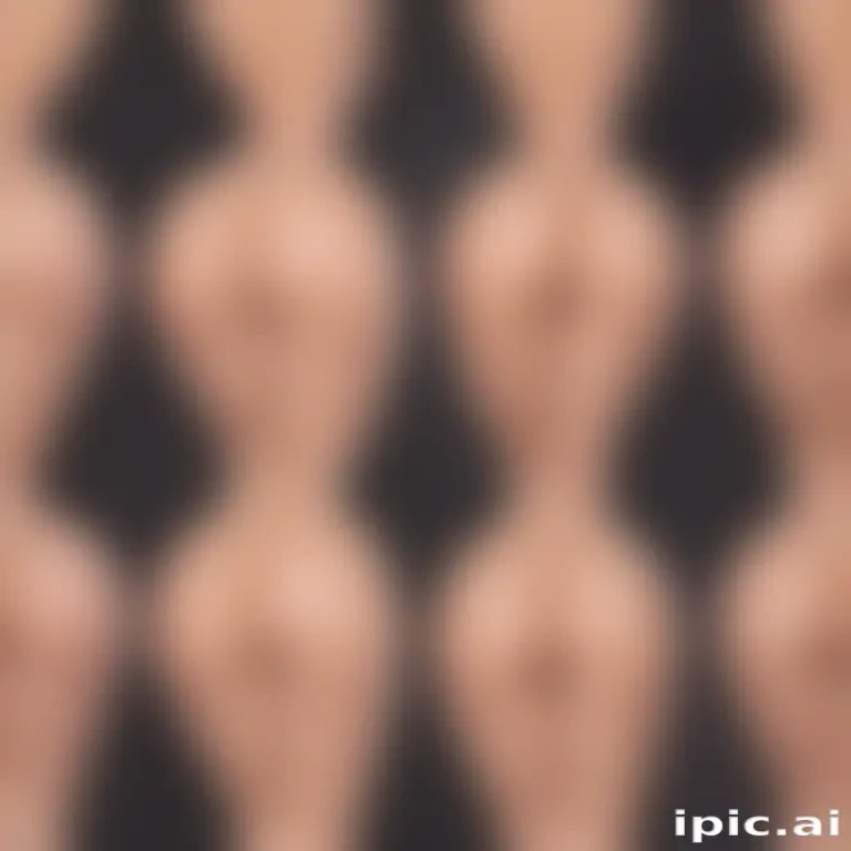 booty backgrounds