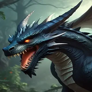 wallpapers of dragons
