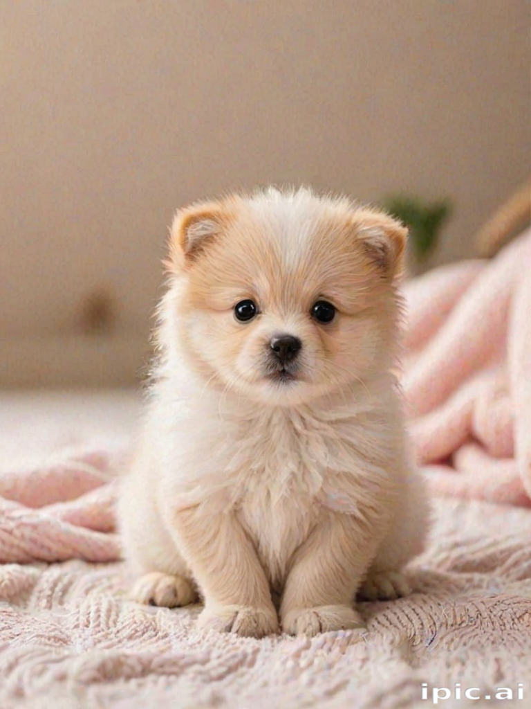 cutest phone backgrounds