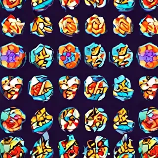 games png