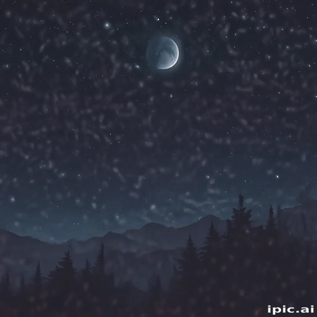 night backgrounds