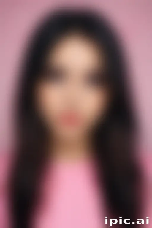 girl wallpaper for phone