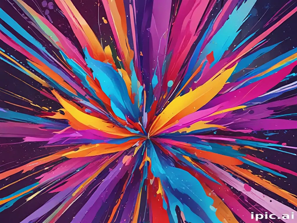 abstract png